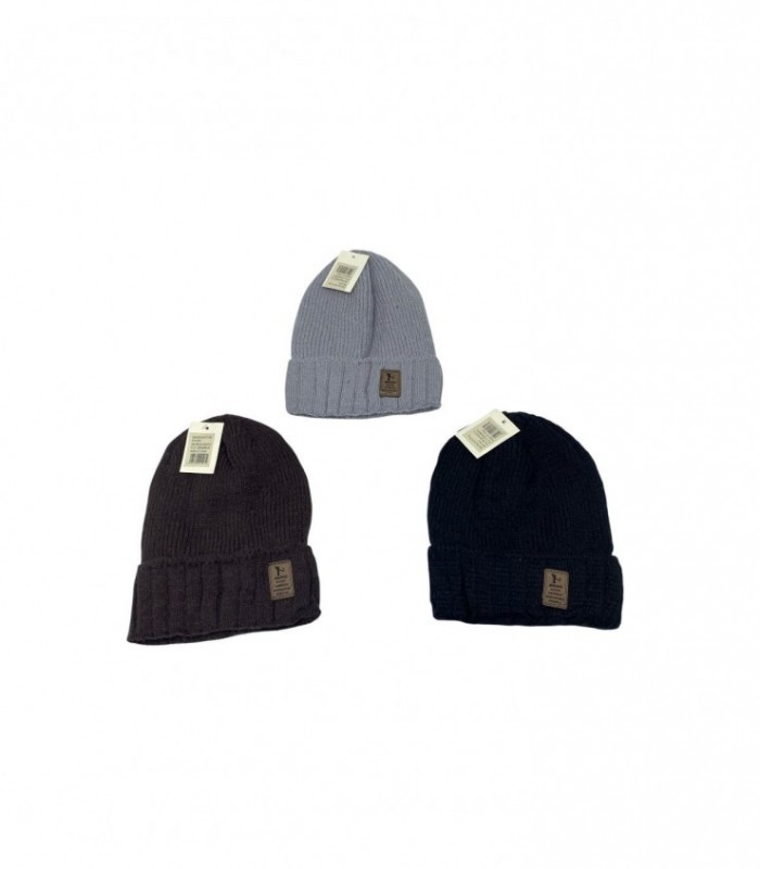 GORRA P/ ADULTO 1PCS (SA177119)