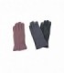 GUANTE P/ MUJER 1PCS (SUP1078)