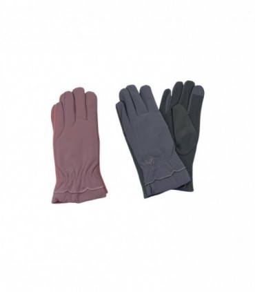 GUANTE P/ MUJER 1PCS (SUP1078)