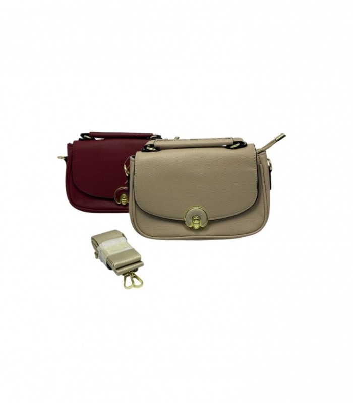 BOLSA P/ MUJER (M50203)