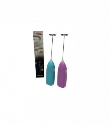BATIDORA APILA 1PCS (Y2626-529)