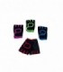 GUANTE P/ HOMBRE S/ DEDO 1PCS (SP1850)