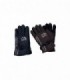 GUANTE P/ HOMBRE 1PCS (SUP1082)