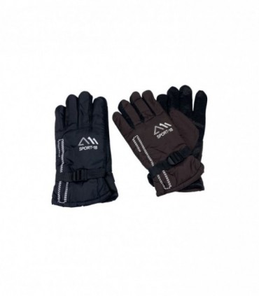 GUANTE P/ HOMBRE 1PCS (SUP1082)
