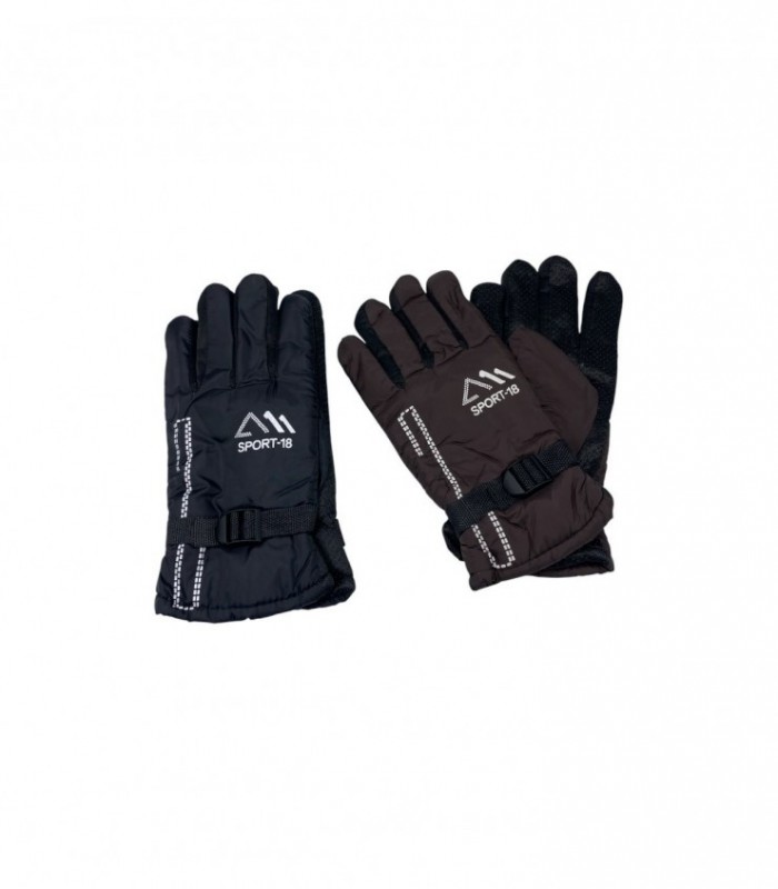 GUANTE P/ HOMBRE 1PCS (SUP1082)