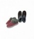 PANTUNFLA CERRADO 36-41/40-45 (2652-3)
