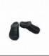 CROCS P/ HOMBRE 40-45 C/ PELO (2008-1)