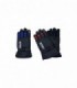 GUANTE P/ HOMBRE 1PCS (SUP1081)