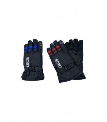 GUANTE P/ HOMBRE 1PCS (SUP1081)
