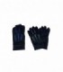 GUANTE P/ HOMBRE 1PCS (SUP1079)