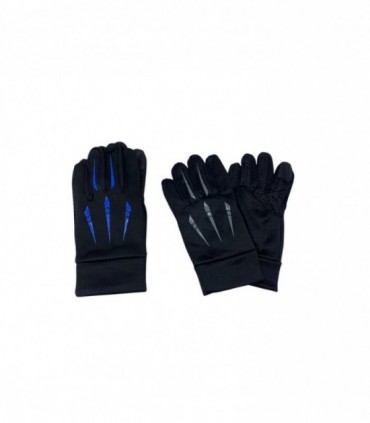 GUANTE P/ HOMBRE 1PCS (SUP1079)