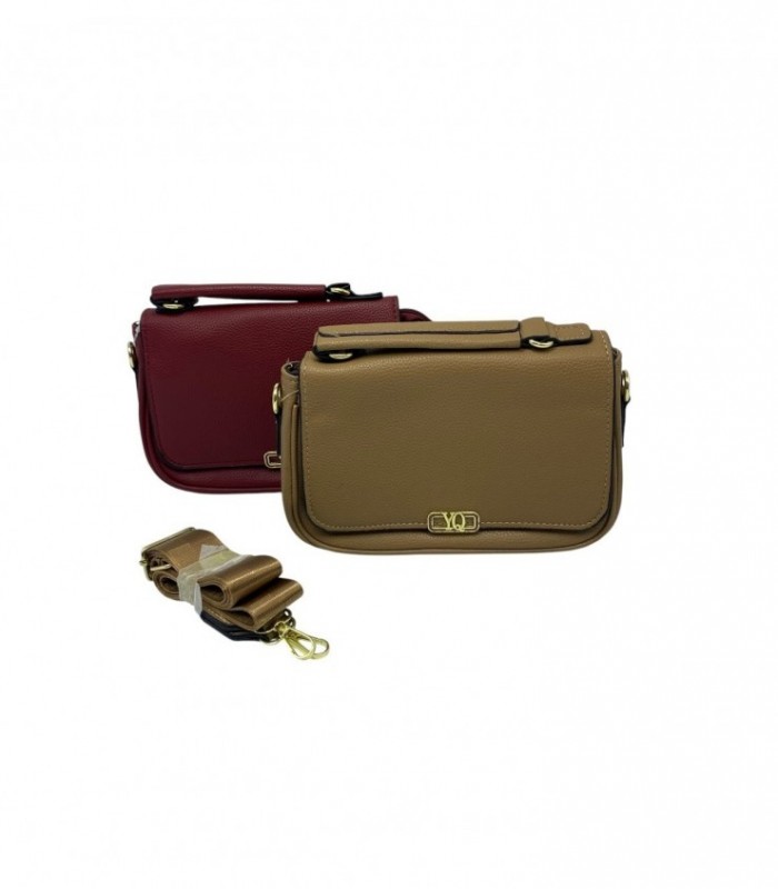 BOLSA P/ MUJER (M50204)