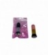 PINCEL P/ MAQUILLAJE 1PCS (MA817168)