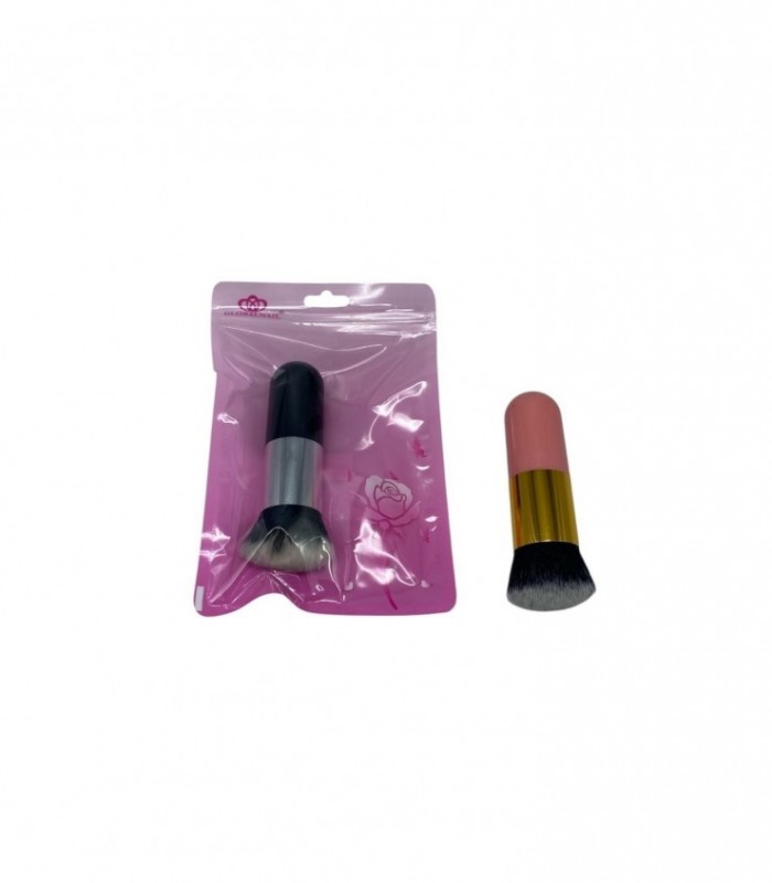 PINCEL P/ MAQUILLAJE 1PCS (MA817168)