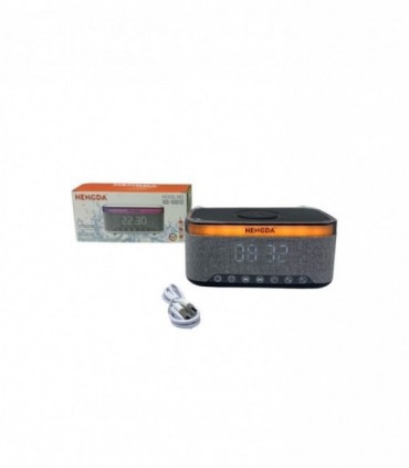 MINI CAJA C/ ENT.PEN,MEM (HD10012)