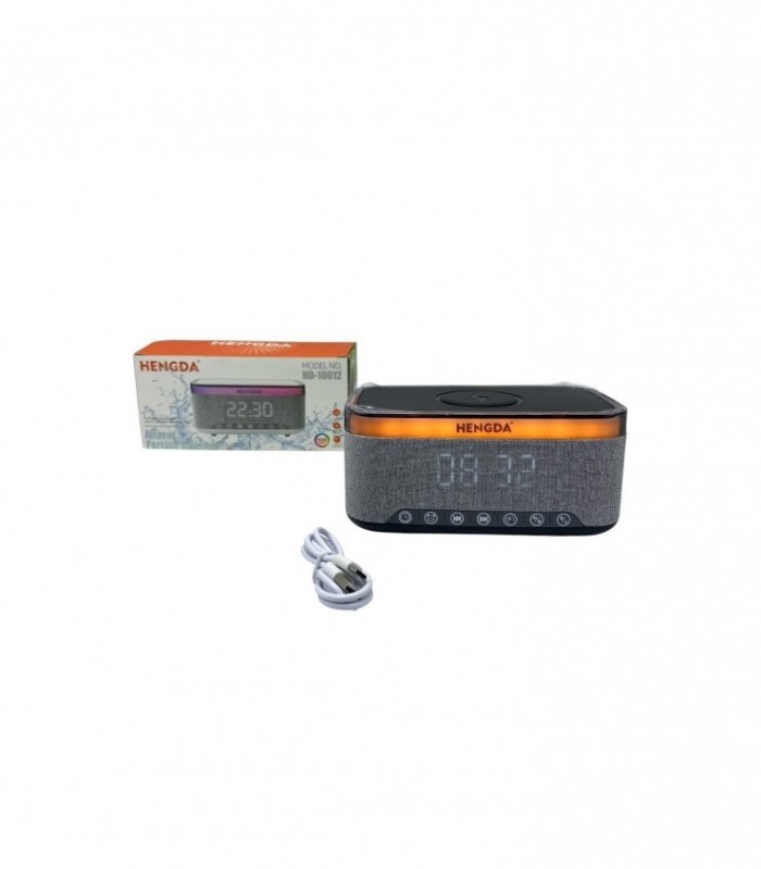 MINI CAJA C/ ENT.PEN,MEM (HD10012)