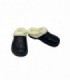 CROCS P/ ADULTO 36-41 C/ PELO (2003-1)