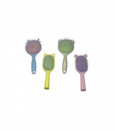 PEINE 1PCS (MA517157)