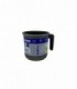 CAFETERA TRAMON. 750ML. (28531/610)
