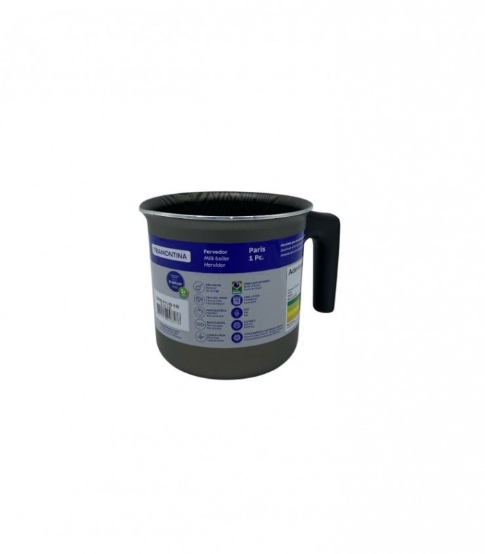 CAFETERA TRAMON. 750ML. (28531/610)