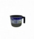 CAFETERA TRAMON. 1.8L. (28531/614)