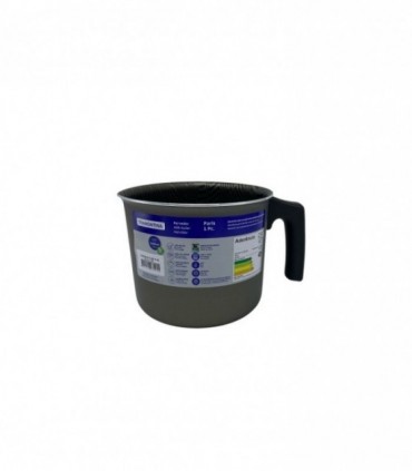 CAFETERA TRAMON. 1.8L. (28531/614)