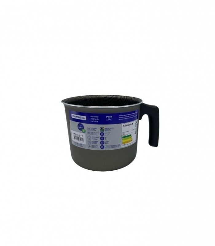 CAFETERA TRAMON. 1.8L. (28531/614)