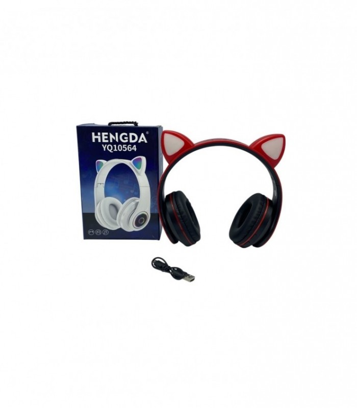 AUDIFONO INALAMBRICO (YQ10564)