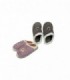 PANTUFLA ABIERTO (SUP1524)