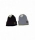 GORRA P/ ADULTO 1PCS (SA177164)
