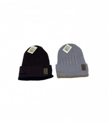 GORRA P/ ADULTO 1PCS (SA177164)