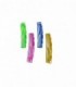 PEINE 1PCS (OM21214)