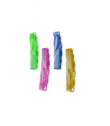 PEINE 1PCS (OM21214)