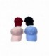 KEPI P/ ADULTO (M50576)