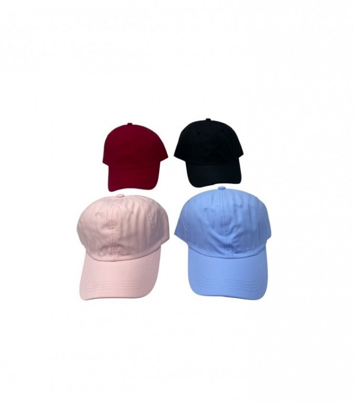 KEPI P/ ADULTO (M50576)