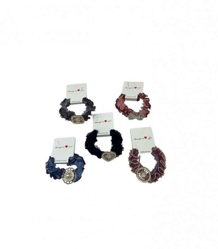 AGOGO 1PCS (MA417125)