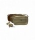 BOLSA P/ MUJER (M47431)