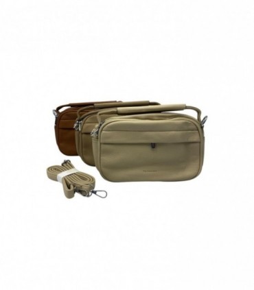 BOLSA P/ MUJER (M47431)