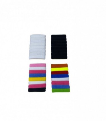AGOGO 8PCS (A41230)