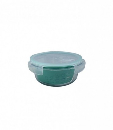 TAPER DE VIDRIO 1300ML. (BXH03-05)