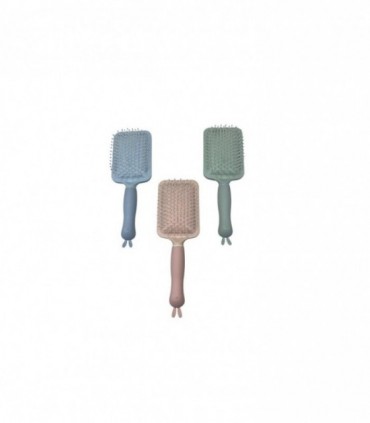 PEINE 1PCS (2186S)