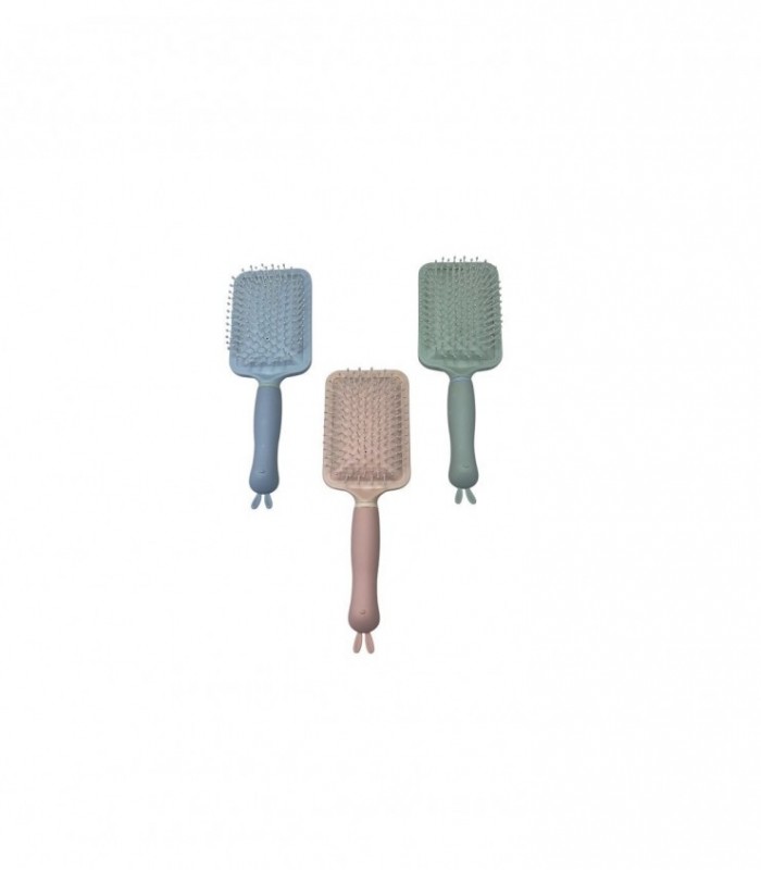 PEINE 1PCS (2186S)