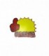 ADHESIVO P/ COLOCAR PRECIO OF. 10PCS (PL112)