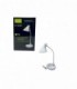 VELADOR C/ USB. (EP-A204)