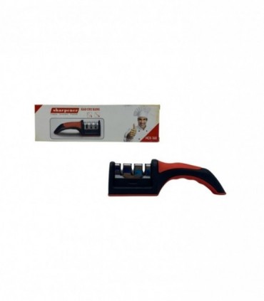 AFILADOR 1PCS (HCK168)