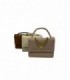 BOLSA P/ MUJER (M48223)
