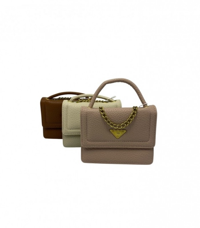BOLSA P/ MUJER (M48223)