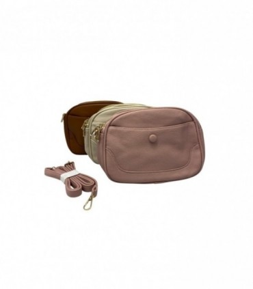 BOLSA P/ MUJER (M47069)