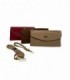 BOLSA P/ MUJER (M44603)