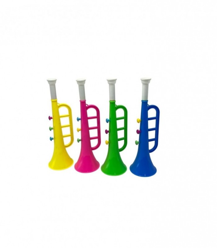 BOLSA TROMPETA 1PCS (TY-L123)